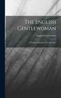 The English Gentlewoman