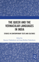 The Queer and the Vernacular Languages in India