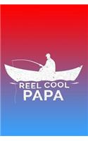 Reel Cool Papa