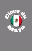 Cinco De Mayo