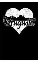 Augusta