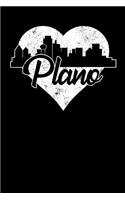 Plano