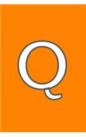 Q