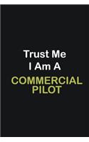 Trust Me I Am A Commercial Pilot: Writing careers journals and notebook. A way towards enhancement