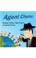 Agent Chemo