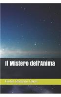 Il Mistero dell'Anima
