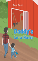 Daddy's Little Helper
