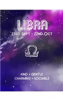 Libra