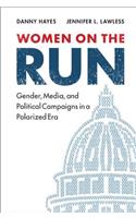 Women on the Run