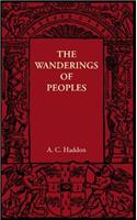 Wanderings of Peoples