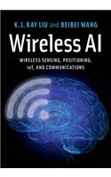 Wireless AI