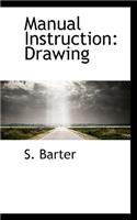 Manual Instruction: Drawing