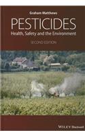 Pesticides