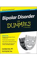 Bipolar Disorder for Dummies