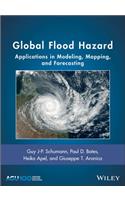 Global Flood Hazard