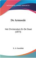 De Armoede