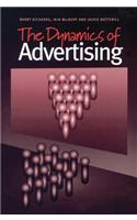 The Dynamics of Advertising