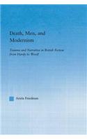Death, Men, and Modernism