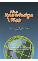 The Knowledge Web