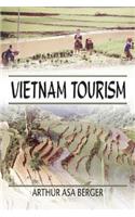 Vietnam Tourism