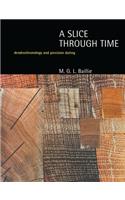 A Slice Through Time: Dendrochronology and Precision Dating