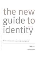 New Guide to Identity