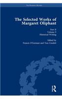 The Selected Works of Margaret Oliphant, Part II Volume 9