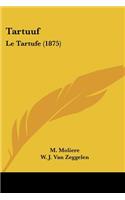 Tartuuf