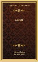 Caesar
