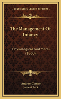 The Management Of Infancy