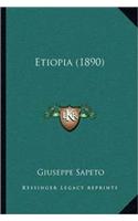 Etiopia (1890)