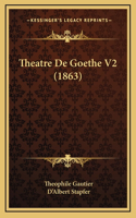 Theatre de Goethe V2 (1863)