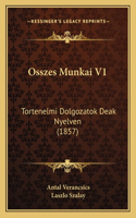 Osszes Munkai V1