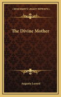 The Divine Mother