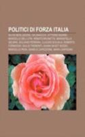 Politici Di Forza Italia