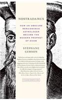 Nostradamus