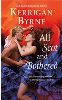 All Scot and Bothered