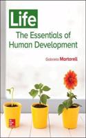 Life: The Essentials of Human Development