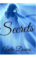 Secrets