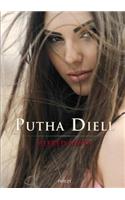 Putha Diell