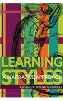 Learning styles
