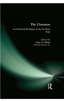 The Clansman