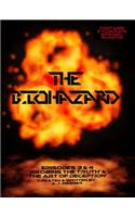 The Biohazard