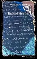 Extraits Des Iles
