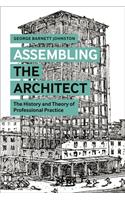 Assembling the Architect