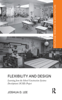 Flexibility and Design
