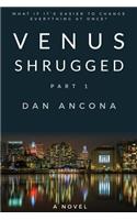 Venus Shrugged