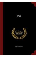 Pan