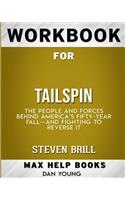 Workbook for Tailspin