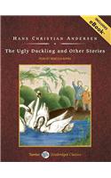 The Ugly Duckling and Other Stories, with eBook